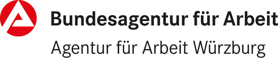 Agentur für Arbeit Würzburg