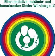 Elterninitiative leukämie- und tumorkranker Kinder Würzburg e.V. 