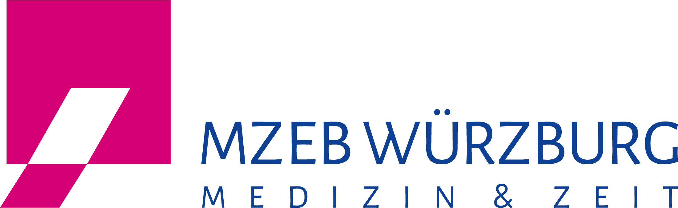 Medizinisches Zentrum für erwachsene Menschen mit Behinderung MZEB Würzburg