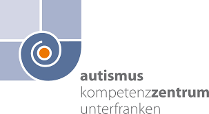 Autismus Kompetenzzentrum Unterfranken e.V.